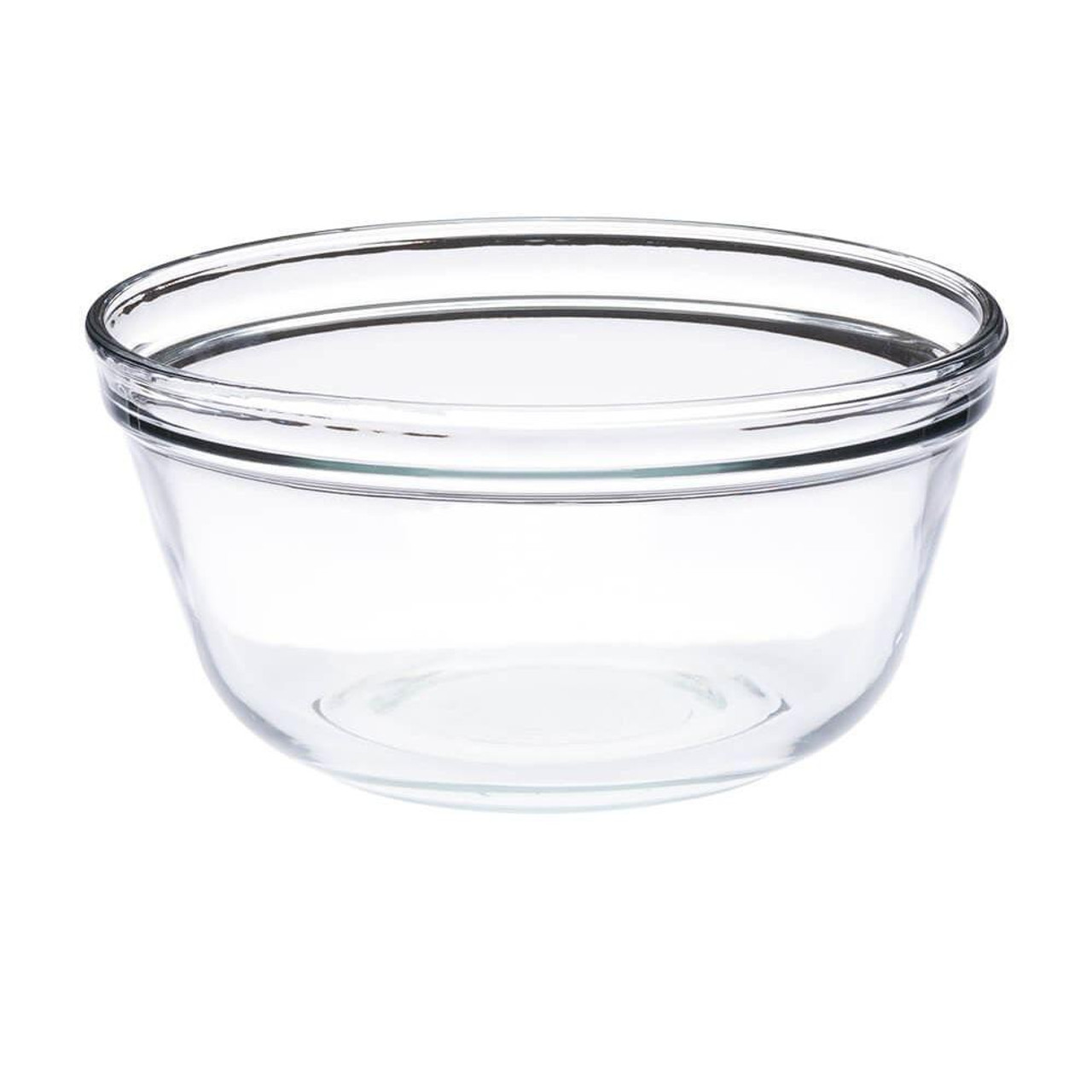 https://cdn11.bigcommerce.com/s-zgzol/images/stencil/1280x1280/products/9151/238476/gilson-company-glass-bowl-round-2.5qt__24065.1700978406.jpg?c=2