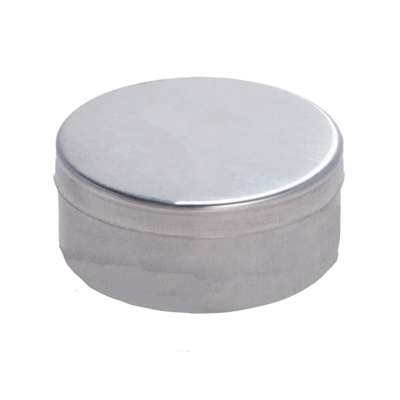 https://cdn11.bigcommerce.com/s-zgzol/images/stencil/1280x1280/products/9153/238574/gilson-company-sample-containers-aluminum-1.5oz-12pk__60130.1700978507.jpg?c=2