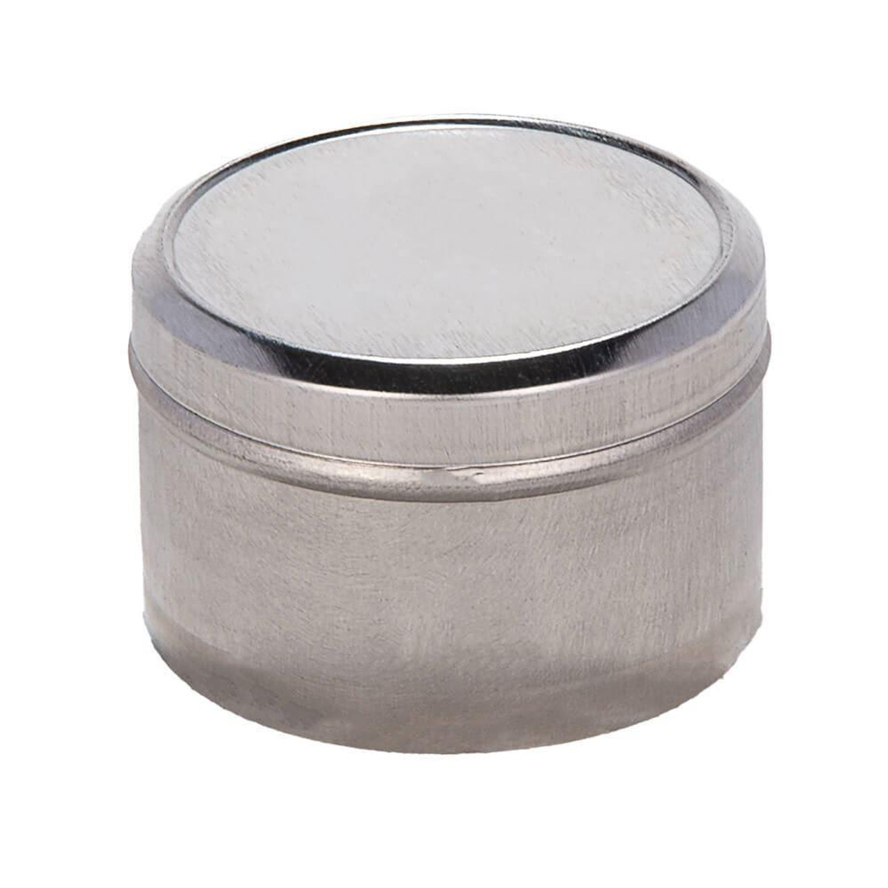 https://cdn11.bigcommerce.com/s-zgzol/images/stencil/1280x1280/products/9157/238566/gilson-company-sample-containers-tinned-metal-2oz-12pk__80584.1700978498.jpg?c=2