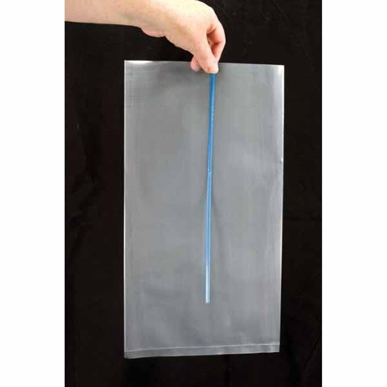 poly-sample-bags-10-x18-w-12-ties-pkg-100