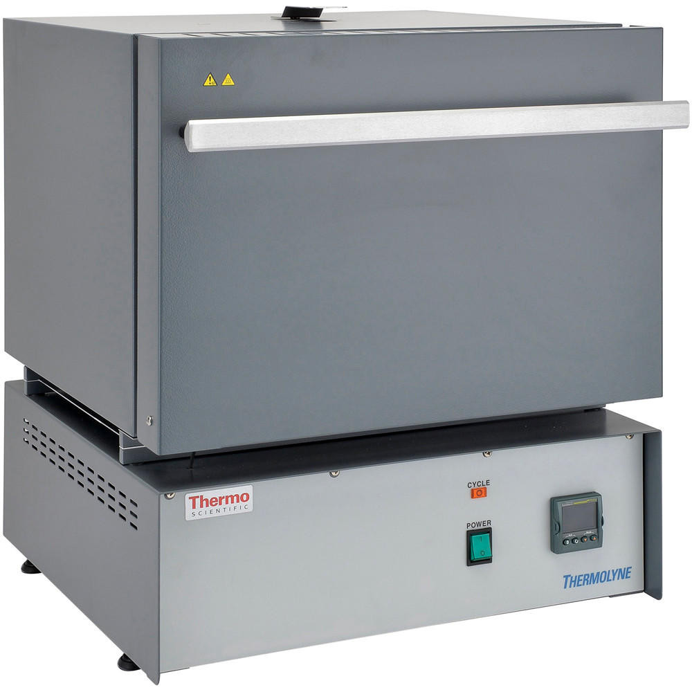 thermo-scientific-thermolyne-