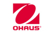 Ohaus
