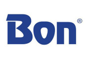 Bon Tool