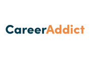 CareerAddict