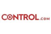 Control Brand