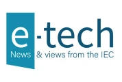 eTech