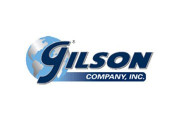 Gilson