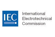 IEC