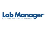 Lab Manager
