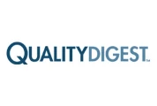 Quality Digest