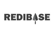 Redi-Base
