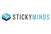 StickyMinds