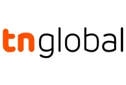 TechNode Global