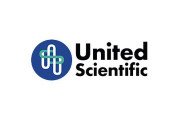 United Scientific