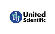 United Scientific