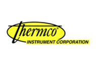 Thermco