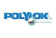 Polylok
