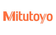 Mitutoyo