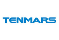 Tenmars