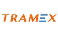 Tramex