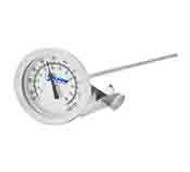 Lab Dial Thermometers