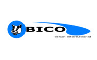 BICO Braun