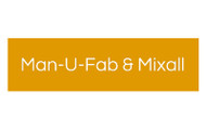 Man-U-Fab