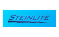 Steinlite