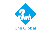 3nh