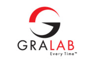 Gralab