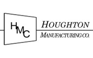 Houghton Manufacturing