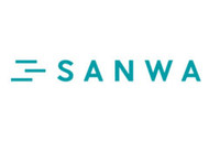 Sanwa