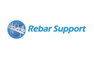 Rebar Support