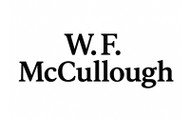 W.F. McCullough