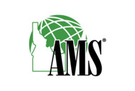 AMS