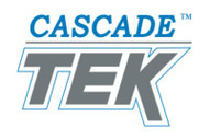 Cascade TEK