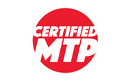 Certified MTP