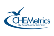 CHEMetrics