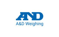 A&D Weighing