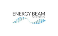 Energy Beam Sciences