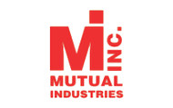 Mutual Industries