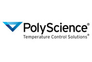 Polyscience