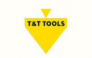 T&T Tools