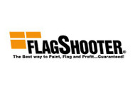 FlagShooter