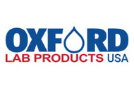 Oxford Lab Products