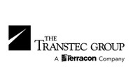 Transtec Group