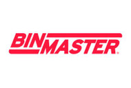 BinMaster