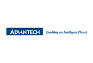 Advantech