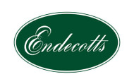 Endecotts