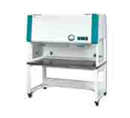 Lab Fume Hoods